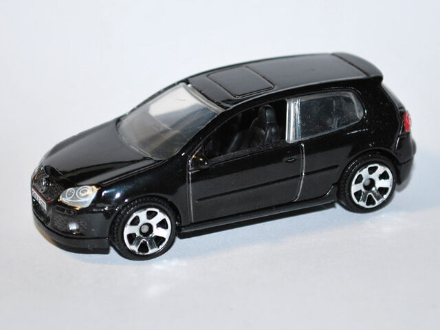 File:05-GTI-Black.jpg