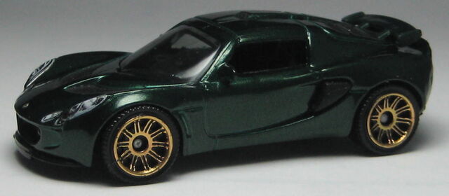 File:0917-LotusExige.jpg