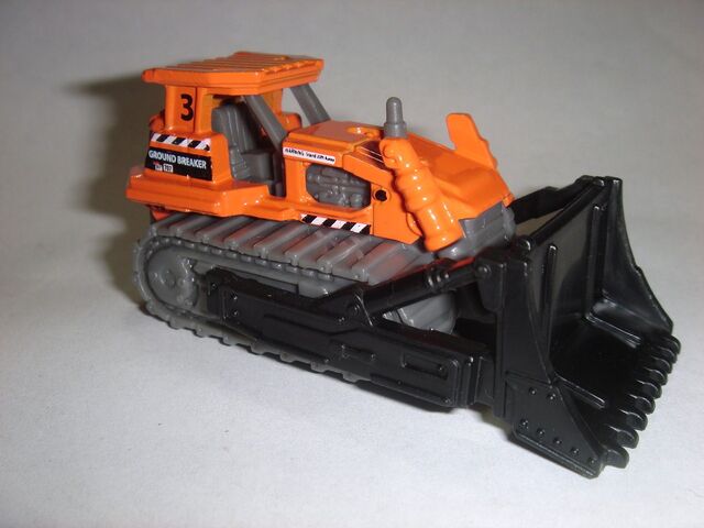 File:MBX Ground Breaker.jpg