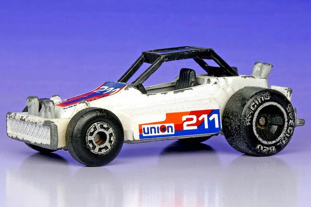 File:Sand Racer - 1310ef.jpg