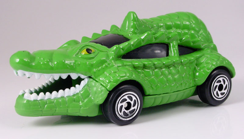 Tailgator | Matchbox Cars Wiki | FANDOM powered by Wikia