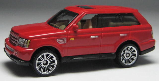 File:09BOB5RangeRover.jpg