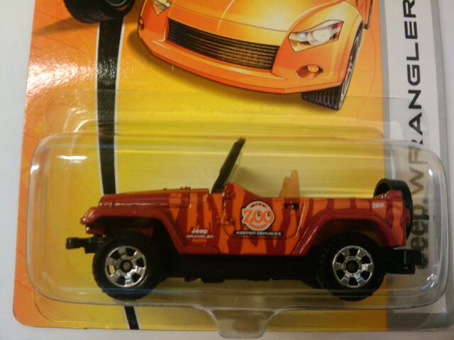 File:Jeep Wrangler.jpg