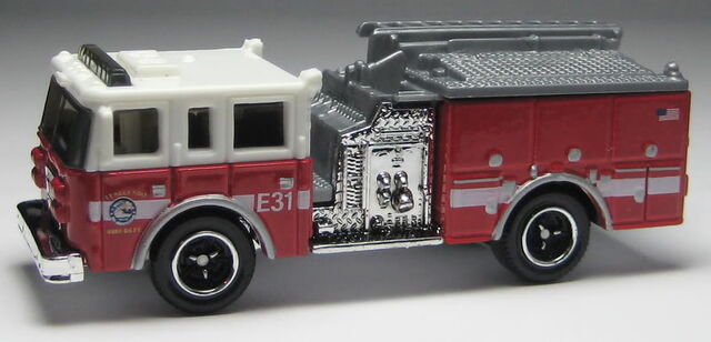 File:0875PierceDash.jpg