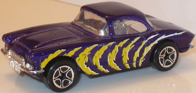 File:MBX 1962 Corvette Blue.jpg