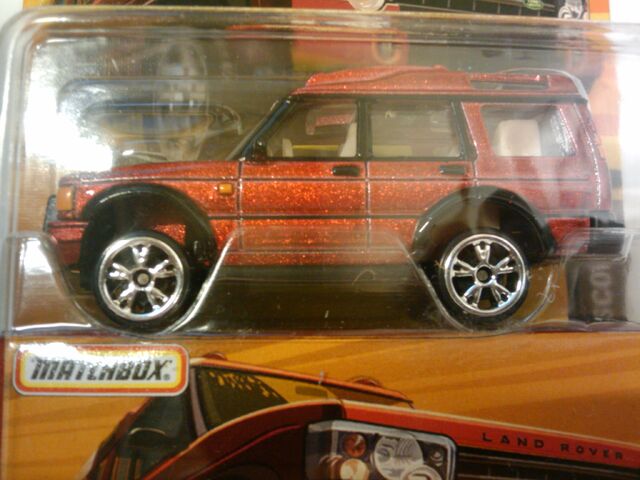 File:Superfast Land Rover Discovery.jpg
