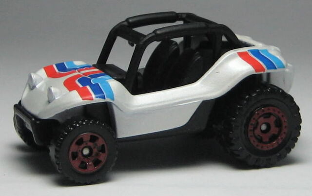 File:0980-BajaBandit.jpg