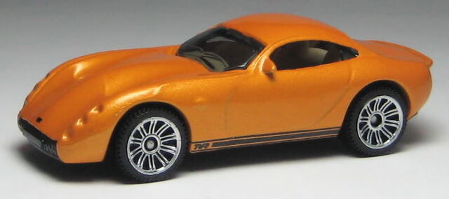 File:0822TVROrange.jpg