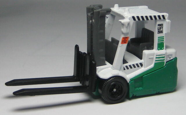 File:1044PowerLift.jpg