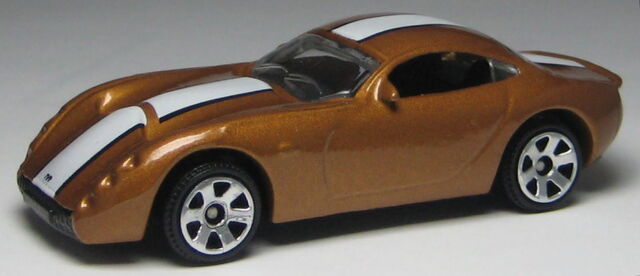 File:0914TVRTuscan.jpg