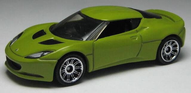 File:09BOB01-LotusEvora.jpg