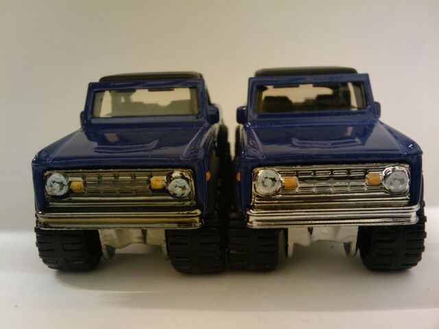 File:Bronco Variation.jpg