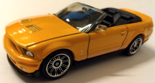 File:0915a-ShelbyGT500ConvYellow.jpg