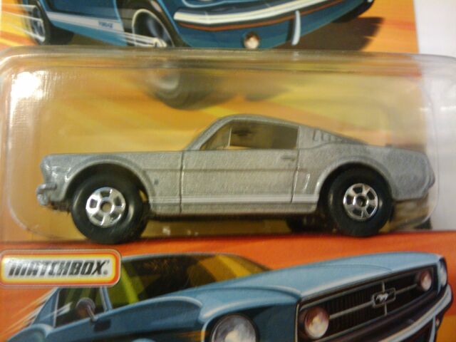 File:Superfast 1965 Mustang GT.jpg