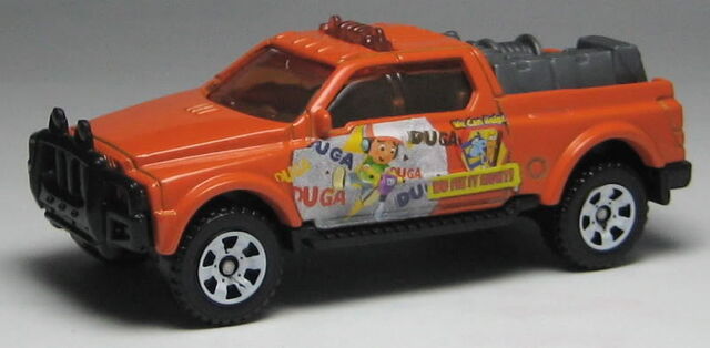 File:09MannyEmergencyRescue.jpg