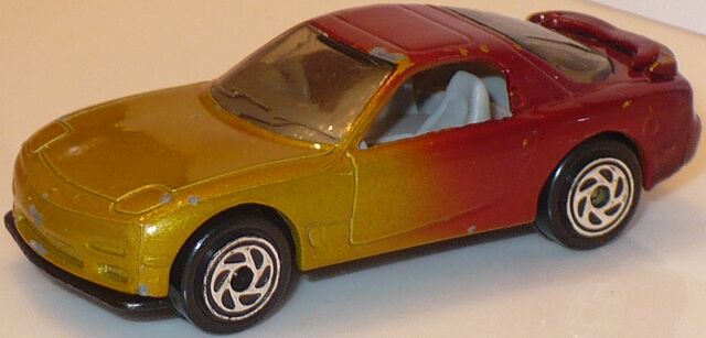 File:MBX Mazda RX-7 Red.jpg