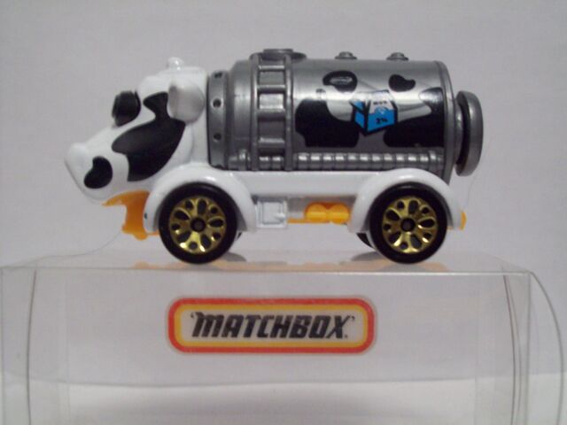 File:Milk Moo-ver .jpg
