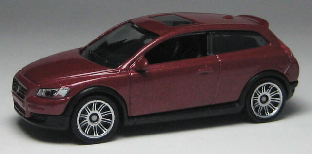File:0931-VolvoC30.jpg
