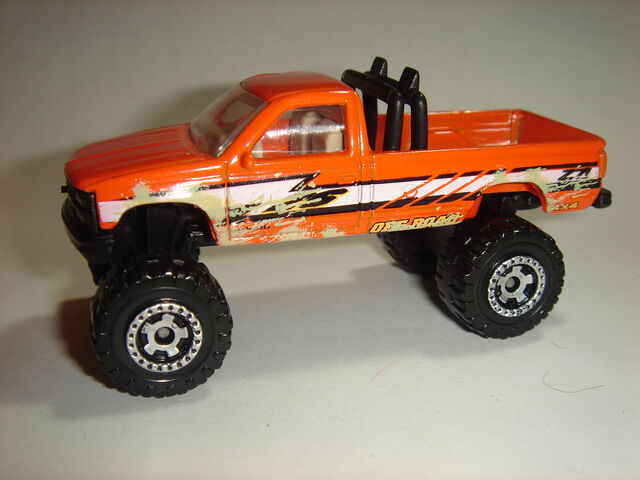 File:MBX Chevy K-1500 Pick-up.jpg
