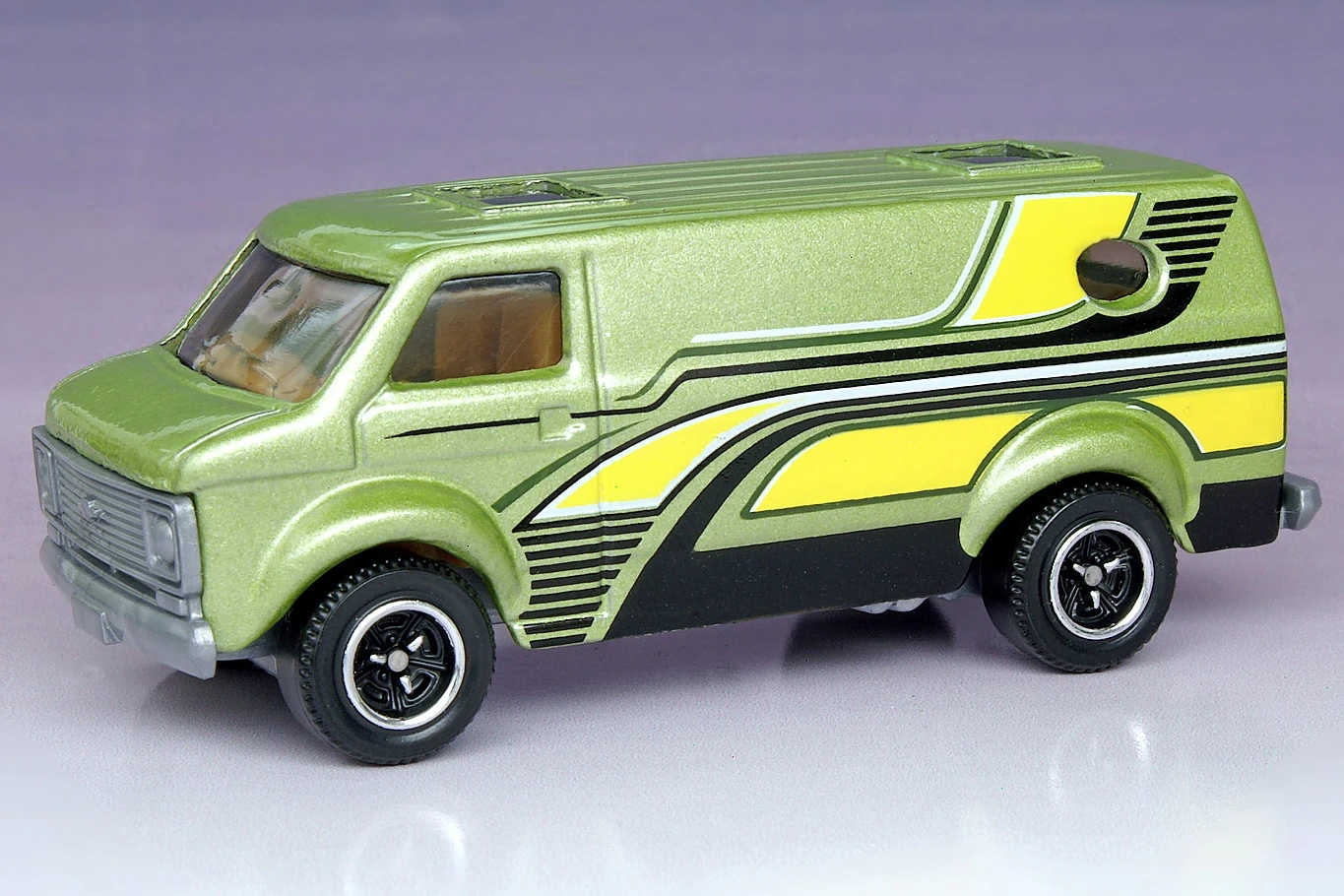 Image Matchbox Chevy Van 5Pack 1276ef.jpg Matchbox Cars Wiki