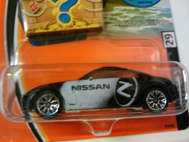 File:Buried Treasure Nissan Z.jpg