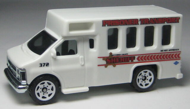 File:09PoliceBus.jpg