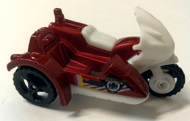 File:Hero City Cop Cycle.jpg