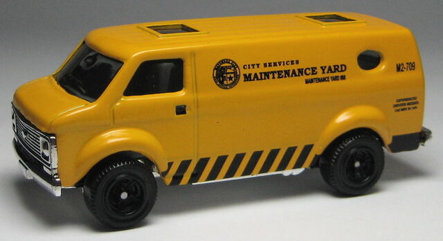 File:0949-ChevyVan.jpg