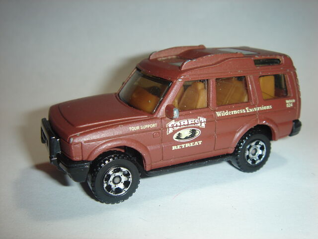 File:MBX Land Rover Discovery.jpg