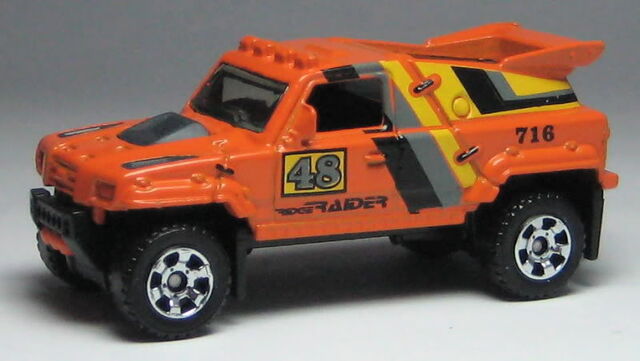 File:0892RidgeRaider.jpg