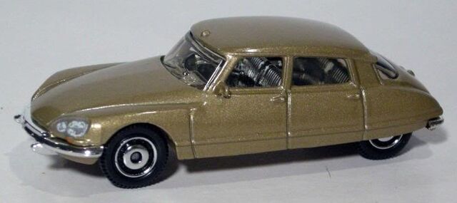 File:09ClassicCitroen.jpg