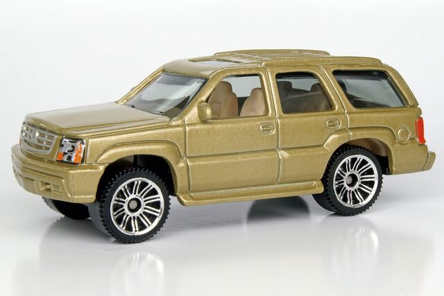 File:Cadillac Escalade - 1225ef.jpg