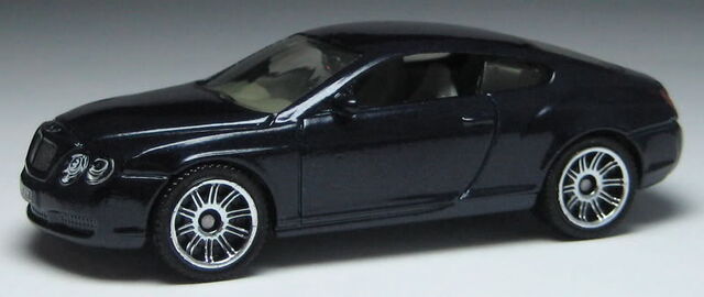 File:08BOB1Bentley.jpg
