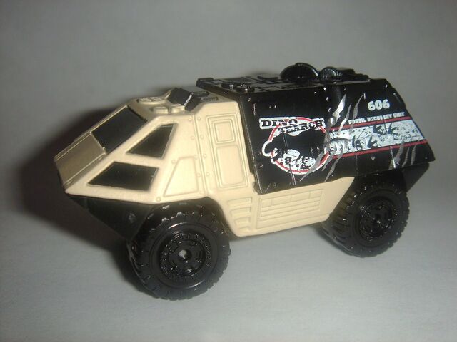 File:MBX Armored Response Vehicle (2).jpg