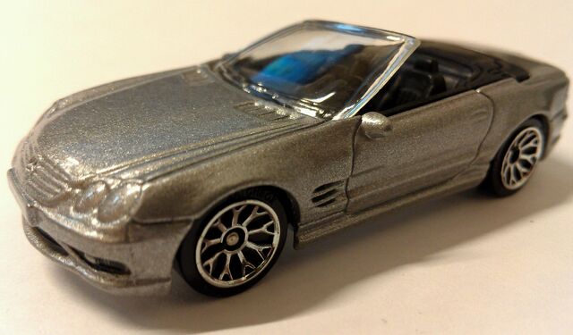 File:Mercedes sl55 amg.jpg