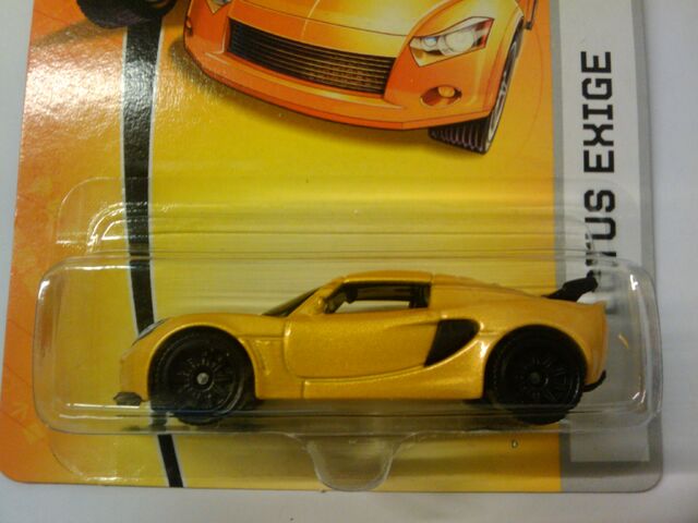 File:Lotus Exige Yellow.jpg