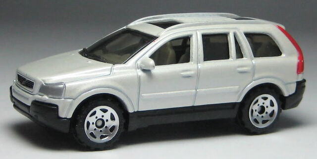 File:06SOCXC90.jpg
