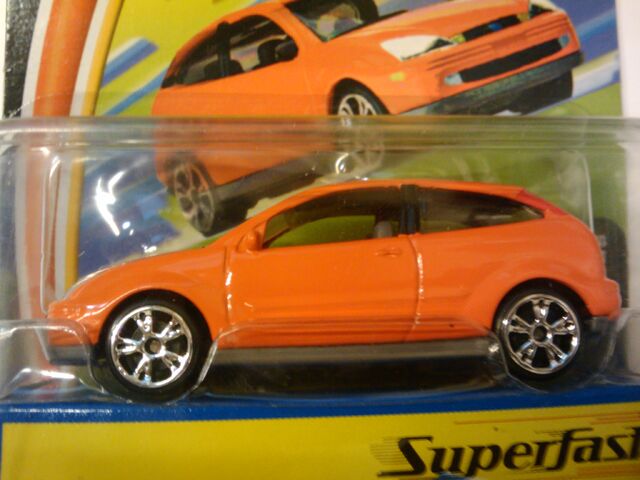 File:Superfast Ford Focus.jpg