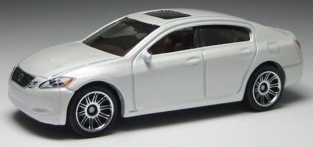 File:09VIP5LexusGS430.jpg