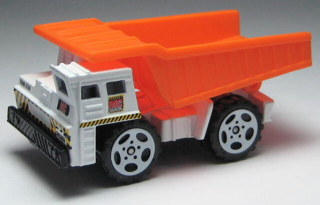 File:09ConstructionDirtHauler.jpg