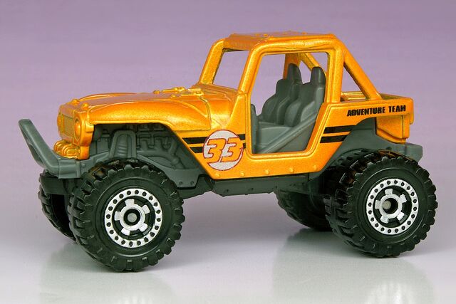 File:MBX 4x4 - 4633ff.jpg