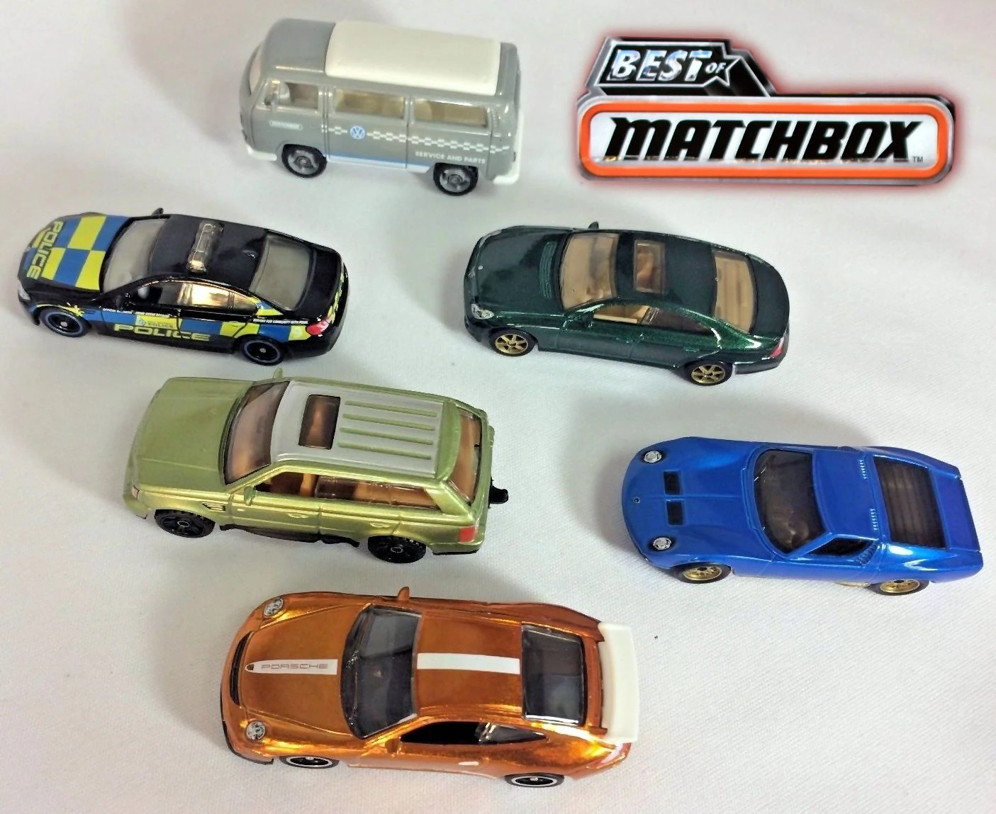 Best of Matchbox 2017 Matchbox Cars Wiki FANDOM powered by Wikia