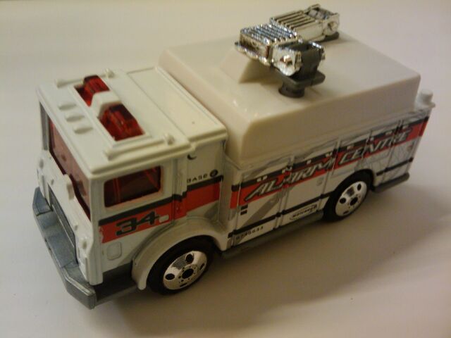File:Generator white.jpg