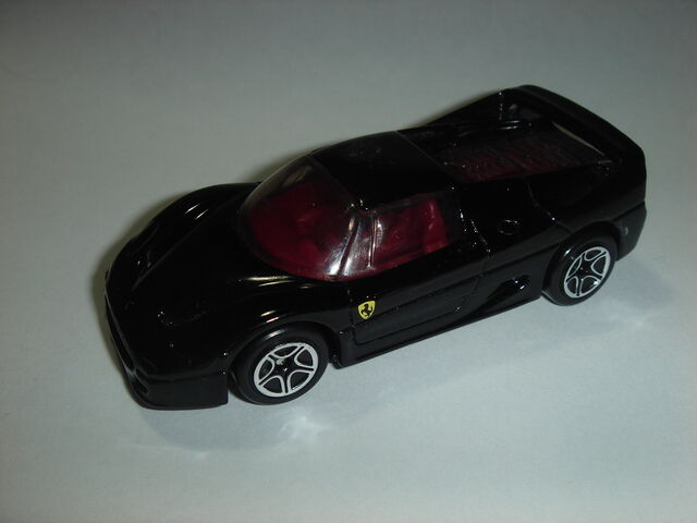 File:MBX Ferrari F50.jpg