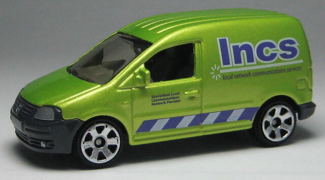 File:0945-VWCaddy.jpg