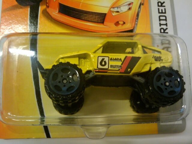 File:Off Road Rider Yellow.jpg