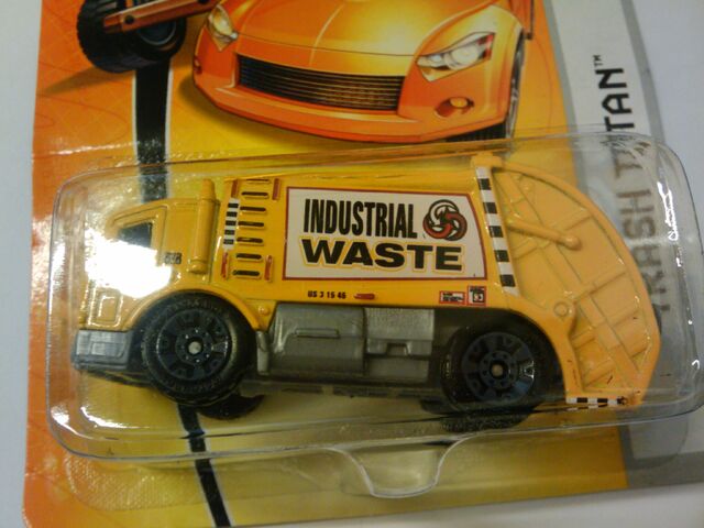 File:Trash Titan.jpg