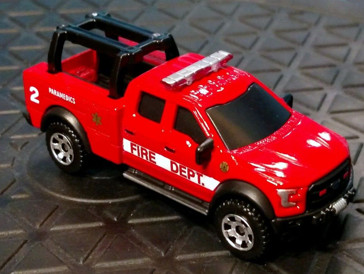 2018 ford f150 wiki 2018 ford f150 wiki go4carz 2018 ford f150 wiki 2018 ford f150 wiki go4carz