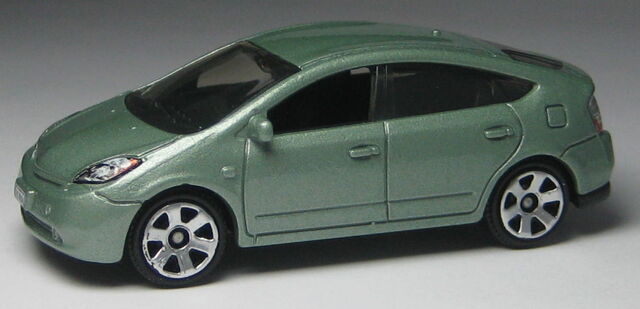 File:0925-Prius.jpg