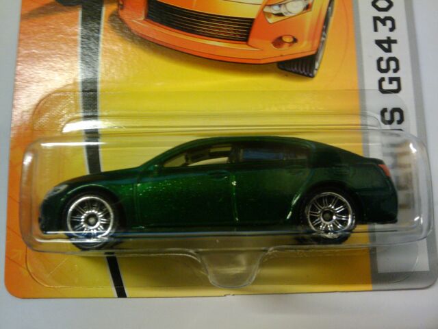 File:MBX Metal Lexus GS430.jpg